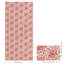 Manoir Weymouth Cotton Blend Performance Fabric-193715384