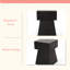 Table d'appoint, design moderne
