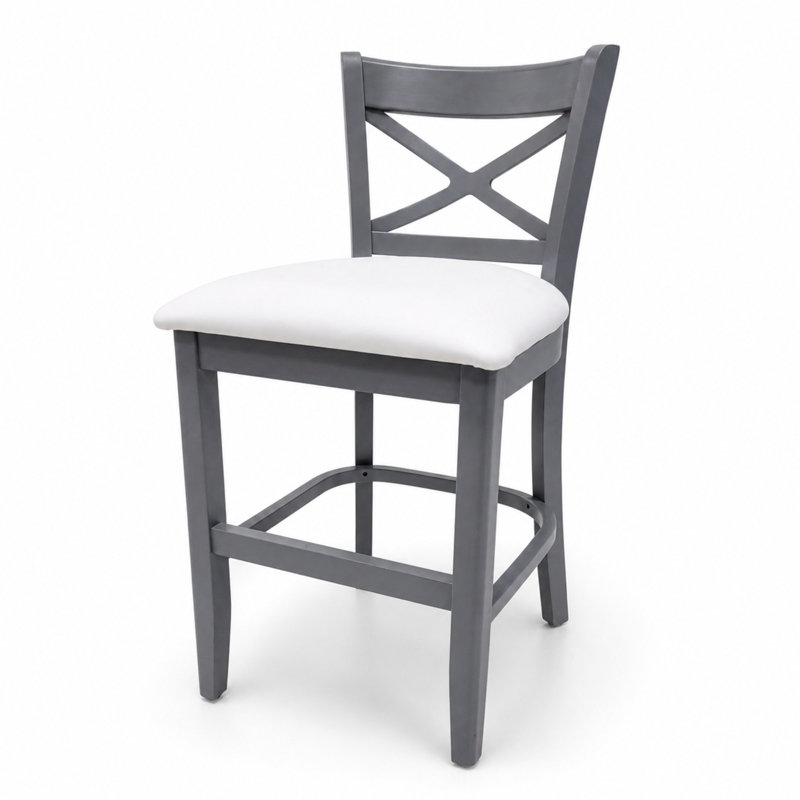 Tabouret de comptoir Metrocross