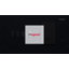 Gradateur radiant unipolaire et à 3 voies 0-10V-39722103