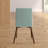 Edgware 18.25'' H Fabric Upholstered Side Chair-20281231-20281229