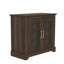 Anfield 2 Door Sideboard-460566953