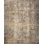 Tapis Amber Lewis x Loloi Morgan CloudPile