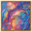 «Glittering Spectrum II» par Art Remedy-115073155-118092489-118092486