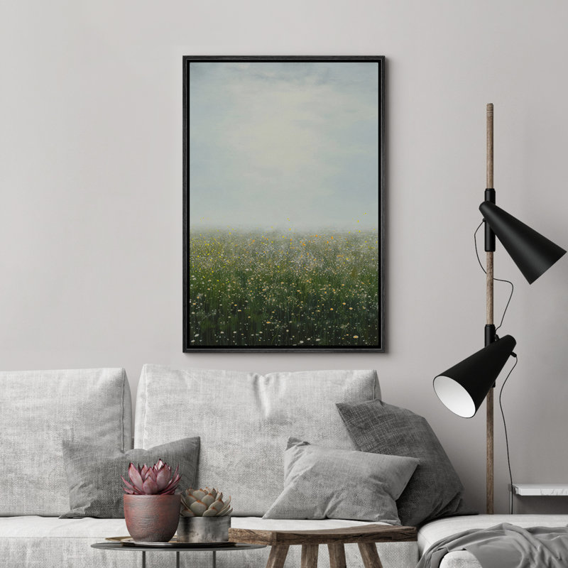 Décoration de chambre à coucher campagne rétro rétro, Noir, H 24 po x l 16 po