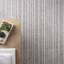 Carreau de mur et de plancher en marbre 12 po x 12 po Minute-86672977