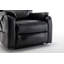 Fauteuil inclinable électrique Power Lift-106863764