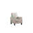 Sumyah Upholstered Recliner-1119557527