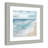Basel Shore Walk - Picture Frame Painting-60126462-60126474