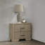 Table de chevet 1Pc