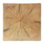 Table d'appoint DENSEL-115199169