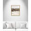 «Stoney Peak Print» par Casa Fine Arts-109728396-109728493