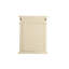 Miroir de salle de bain/meuble-lavabo traditionnel Nai-694881391-694881386