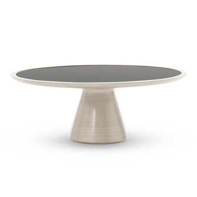Addie Coffee Table