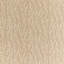 Atoll Fabric-65653952
