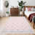 Pink Orange