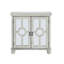 Armoire de rangement classique 1 pièce Colusa-16865143