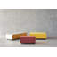 Bloc Coffee Table-700045693-700045643-700046002