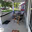 Photos des clients 3 de 5