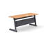 Table de réunion pour 2 personnes
