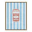 «Salty Sardines Print» par Marcus Prime-1075474552-1075474558