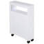 Armoire de rangement latérale en bois-751163946
