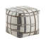 Pouf carré Modern-131166999