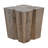 Arthur Side Table