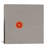 Albree " Modern Sun Illusion "-480901535