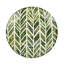 Foresta Primavera Terra Bianca Serving Bowl