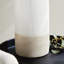 Leona Bottle Vase Large-890057396