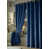 Navy Blue is out of stock