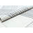Abstract Indoor Rug-941552258