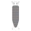 Metal Freestanding Ironing Board