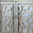55.12'' Sideboard