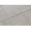 Wool Area Rug in Gray