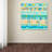 Miguel Balbas " Pattern 2 " by Miguel Balbas-21856356