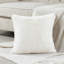 Housse de coussin lourd en fausse fourrure-2085843308-2085843100