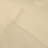 Celeste Home 610 Thread Count Long Staple Cotton Pillow Cases-11320731-11320737