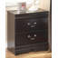 Ensemble de chambre configurable avec lit-bateau Saylesville