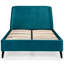 Agatoclio Upholstered Bed-69971547-69971549