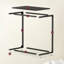 Table de bout en forme de C Hufsah-1477424-29461265