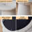 Iron Accent Stool