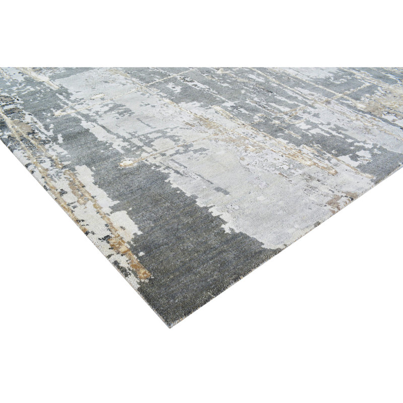 Area Rug, Rectangle 10' x 14'