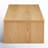 Carson Single Coffee Table-456764558