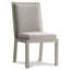 Prado Upholstered Dining Chair