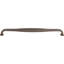 Contour Bar Pull-1947206902
