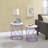 Crowne Nesting Tables-1476993389