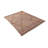 Phillippi Multi Rug