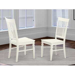 https://assets.wfcdn.com/im/80126765/resize-h300-w300%5Ecompr-r85/1029/102941634/Holbeach+Solid+Wood+Side+Chair.jpg